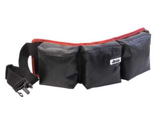 CINTURA JINZA ES TRENC CINTURA JINZA ES TRENC