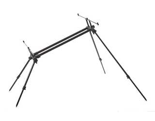 TRIPODE (ROD POD) VORTEKS G-130  TRIPODE (ROD POD) VORTEKS G-130