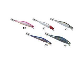 JINZA EGI SUTAI SQUID 155 24 JINZA EGI SUTAI SQUID 155 24