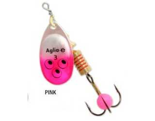 MEPPS AGLIA-e 3 PINK BRIGHT 6.5gr