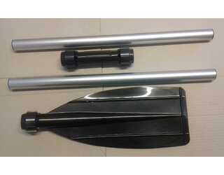 GRAUVELL - REMO CATAMARAN PONTON BOSTON (1 UNIDAD) GRAUVELL - REMO CATAMARAN PONTON BOSTON (1 UNIDAD)