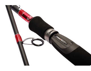 CAÑA GRAUVELL TEKLON NANO SAIMA XTA 902 (270) 15-70gr_1