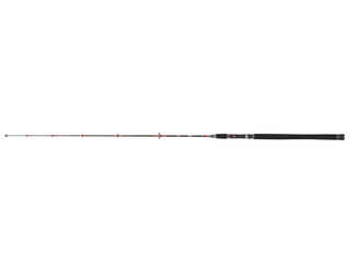 CAÑA GRAUVELL KONA INOA JIG 1650 (165) 40-125gr  CAÑA GRAUVELL KONA INOA JIG 1650 (165) 40-125gr