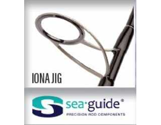 CAÑA GRAUVELL KONA INOA JIG 1650 (165) 40-125gr_1  CAÑA GRAUVELL KONA INOA JIG 1650 (165) 40-125gr_1