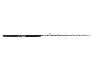 CAÑA GRAUVELL KONA HYDRA 80 LB  CAÑA GRAUVELL KONA HYDRA 80 LB