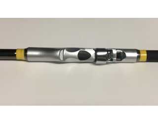 CAÑA GRAUVELL TEKNOS KALMAR SENSE 270 5-15gr_1