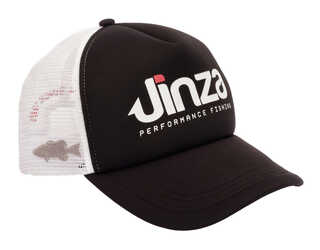 GORRA JINZA