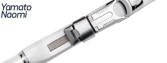 CAÑA GRAUVELL ZENDAI NAOMI 5300_1 CAÑA GRAUVELL ZENDAI NAOMI 5300_1