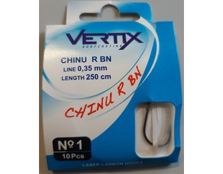 CARTERA VERTIX CHINU R BN 1 35 CARTERA VERTIX CHINU R BN 1 35