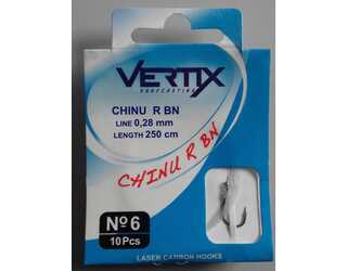 CARTERA VERTIX CHINU R BN 6 28  CARTERA VERTIX CHINU R BN 6 28