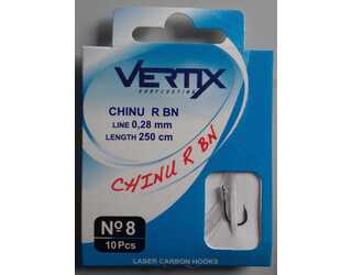 CARTERA VERTIX CHINU R BN 8 28  CARTERA VERTIX CHINU R BN 8 28