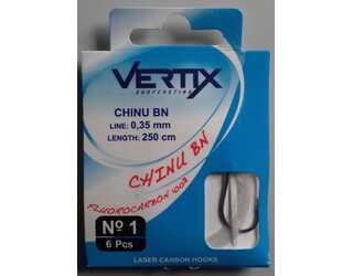 CARTERA VERTIX FLUO CHINU BN 1 35 CARTERA VERTIX FLUO CHINU BN 1 35