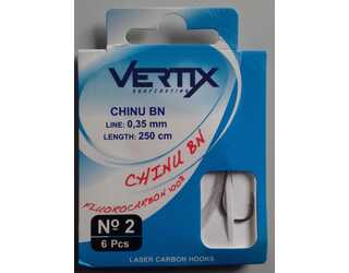 CARTERA VERTIX FLUO CHINU BN 2 35 CARTERA VERTIX FLUO CHINU BN 2 35