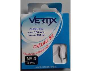 CARTERA VERTIX FLUO CHINU BN 4 30  CARTERA VERTIX FLUO CHINU BN 4 30
