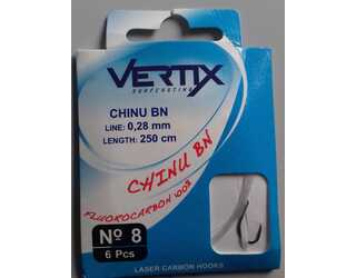 CARTERA VERTIX FLUO CHINU BN 8 28 CARTERA VERTIX FLUO CHINU BN 8 28