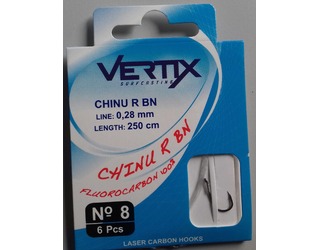 CARTERA VERTIX FLUO CHINU R BN 8 28 CARTERA VERTIX FLUO CHINU R BN 8 28
