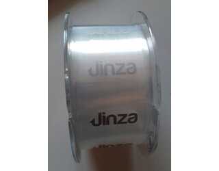 NYLON JINZA TOP WATER 300 MT 28 17,3LB_1 NYLON JINZA TOP WATER 300 MT 28 17,3LB_1