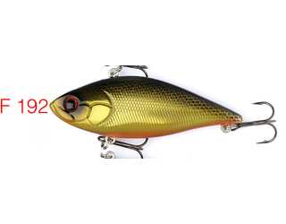 PEZ JINZA AMAYA 75 F192  PEZ JINZA AMAYA 75 F192