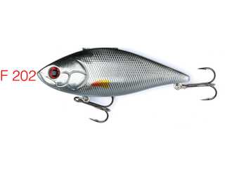 PEZ JINZA AMAYA 75 F202 PEZ JINZA AMAYA 75 F202