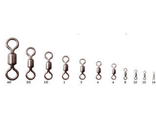 EMERILLON TEKLON ROLLING 12 (10 unidades)