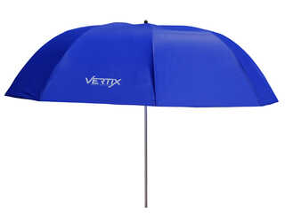 PARAGUAS VERTIX 210 PARAGUAS VERTIX 210