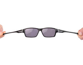 GAFAS POLARIZADA LOTUS 4310- 2P_1  GAFAS POLARIZADA LOTUS 4310- 2P_1