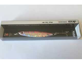 JINZA SHORE KOKORO 65 GR 001  JINZA SHORE KOKORO 65 GR 001
