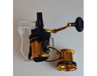 CARRETE GRAUVELL VERTIX ZOLDER SURF_1