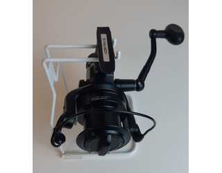 CARRETE GRAUVELL VORTEKS DENVER FS 65_1  CARRETE GRAUVELL VORTEKS DENVER FS 65_1