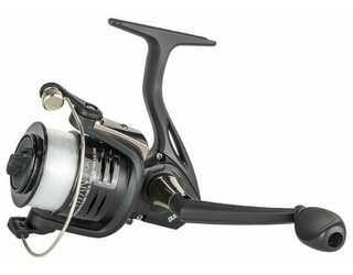 CARRETE GRAUVELL TITAN SPORT TS DUO 4000