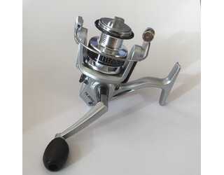 CARRETE TITAN SPORT TS 2000
