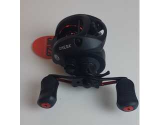 CARRETE GRAUVELL JINZA OMEGA (MANETA DERECHA)_1