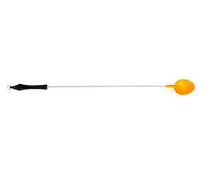 CUCHARA MACIZO BAIT CASTING  CUCHARA MACIZO BAIT CASTING