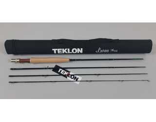 CAÑA GRAUVELL TEKLON LACROSS 7644 CAÑA GRAUVELL TEKLON LACROSS 7644