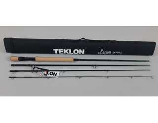 CAÑA GRAUVELL TEKLON LACROSS 90104 CAÑA GRAUVELL TEKLON LACROSS 90104