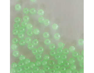 BEADS MICRO PHOSPHO TALLA XS (100u)  BEADS MICRO PHOSPHO TALLA XS (100u)