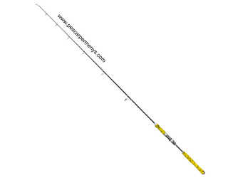 CAÑA GRAUVELL KONA MAU LUXURY 80-C (180) 10-80gr **CASTING  CAÑA GRAUVELL KONA MAU LUXURY 80-C (180) 10-80gr **CASTING