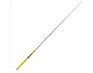 CAÑA GRAUVELL KONA MAU LUXURY 100-C (180) 30-100gr **CASTING  CAÑA GRAUVELL KONA MAU LUXURY 100-C (180) 30-100gr **CASTING