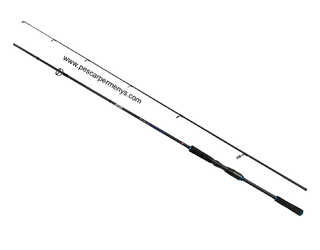 CAÑA GRAUVELL JINZA HM 77-802M (240) 15-60gr CAÑA GRAUVELL JINZA HM 77-802M (240) 15-60gr