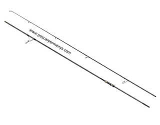 CAÑA GRAUVELL VORTEKS TOPAZ FINESSE 12' 3,5 lb  CAÑA GRAUVELL VORTEKS TOPAZ FINESSE 12' 3,5 lb