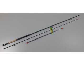 CAÑA GRAUVELL VORTEKS FEEDER SYNTAX 10' (300)  CAÑA GRAUVELL VORTEKS FEEDER SYNTAX 10' (300)