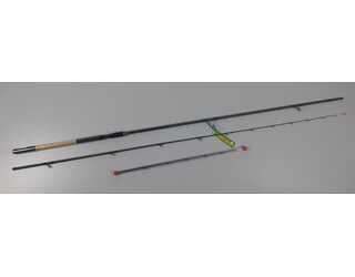 CAÑA GRAUVELL VORTEKS FEEDER SYNTAX 12' (360)  CAÑA GRAUVELL VORTEKS FEEDER SYNTAX 12' (360)