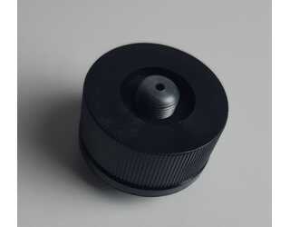 VORTEKS ADAPTADOR DE GAS GAZ ADAPTER_1 VORTEKS ADAPTADOR DE GAS GAZ ADAPTER_1