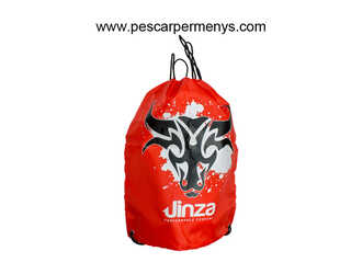 BOLSA GRAUVELL JINZA URBAN BAG BOLSA GRAUVELL JINZA URBAN BAG