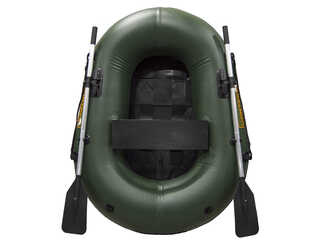 BARCA NEUMATICA GRAUVELL VORTEKS VSO 160_1