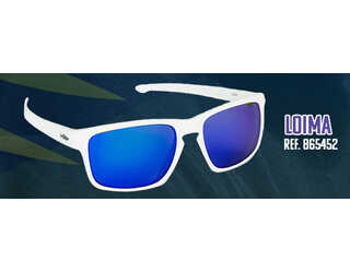 GAFAS TEKLON LOIMA  GAFAS TEKLON LOIMA