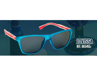 Gafas polarizadas Berkley B11 - Tienda pesca a mosca