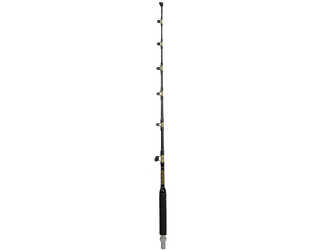 CAÑA  KONA LAGOS 80-100 LBS. 170_1  CAÑA  KONA LAGOS 80-100 LBS. 170_1