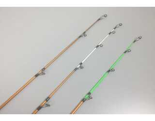 CAÑA VERTIX CITIZEN 420 100-200gr (3 PUNTEROS)_1