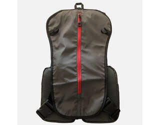 TEKLON PARKOUR FV_1 TEKLON PARKOUR FV_1